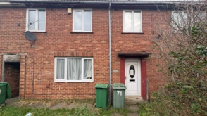 Updating in Hartlepool photo